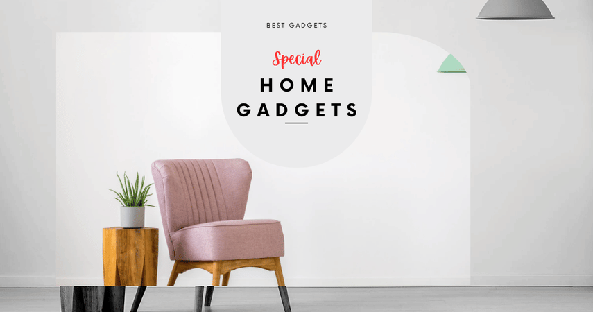 Home Accessories